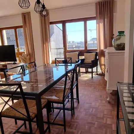 Flor De Nieve * جاكا